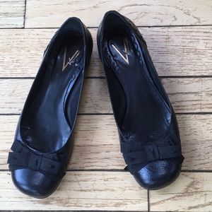 Vince Camuto elegant shoes